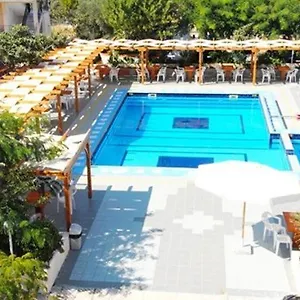 https://hotel-aphroditi.hotelschalkidiki.net