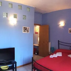 Bed & Breakfast La Casa Dei Sogni 