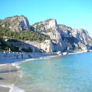 Hotel Borgo Antico ***