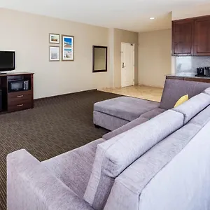 Hotell La Quinta By Wyndham ***